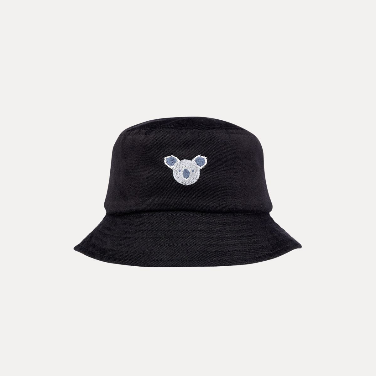 Cappello estivo Koala