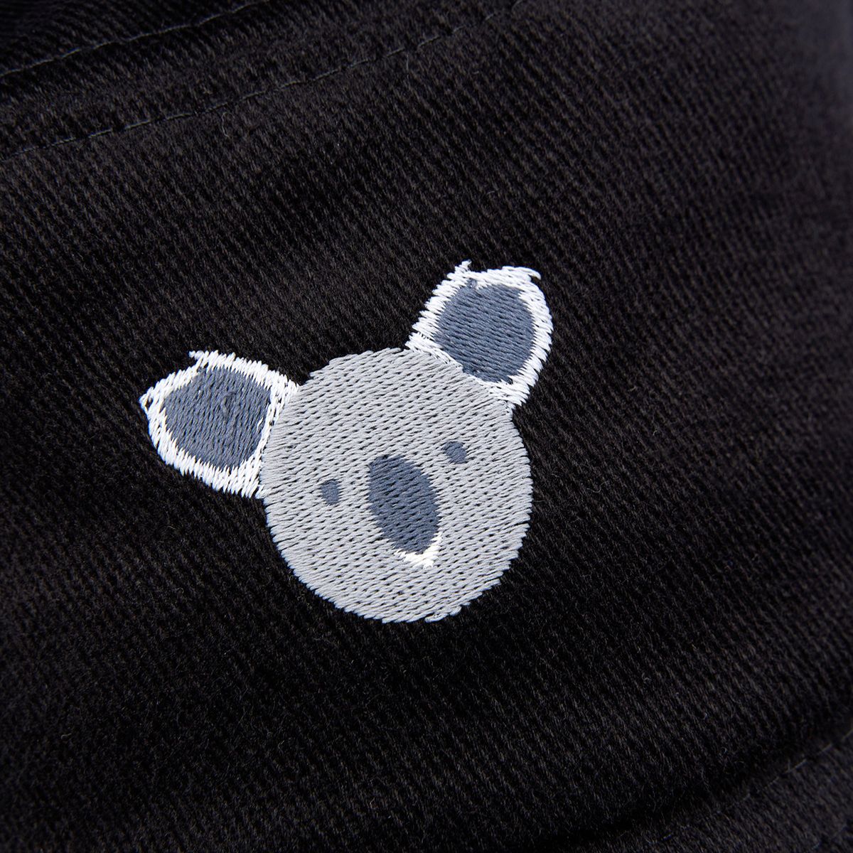 Cappello estivo Koala