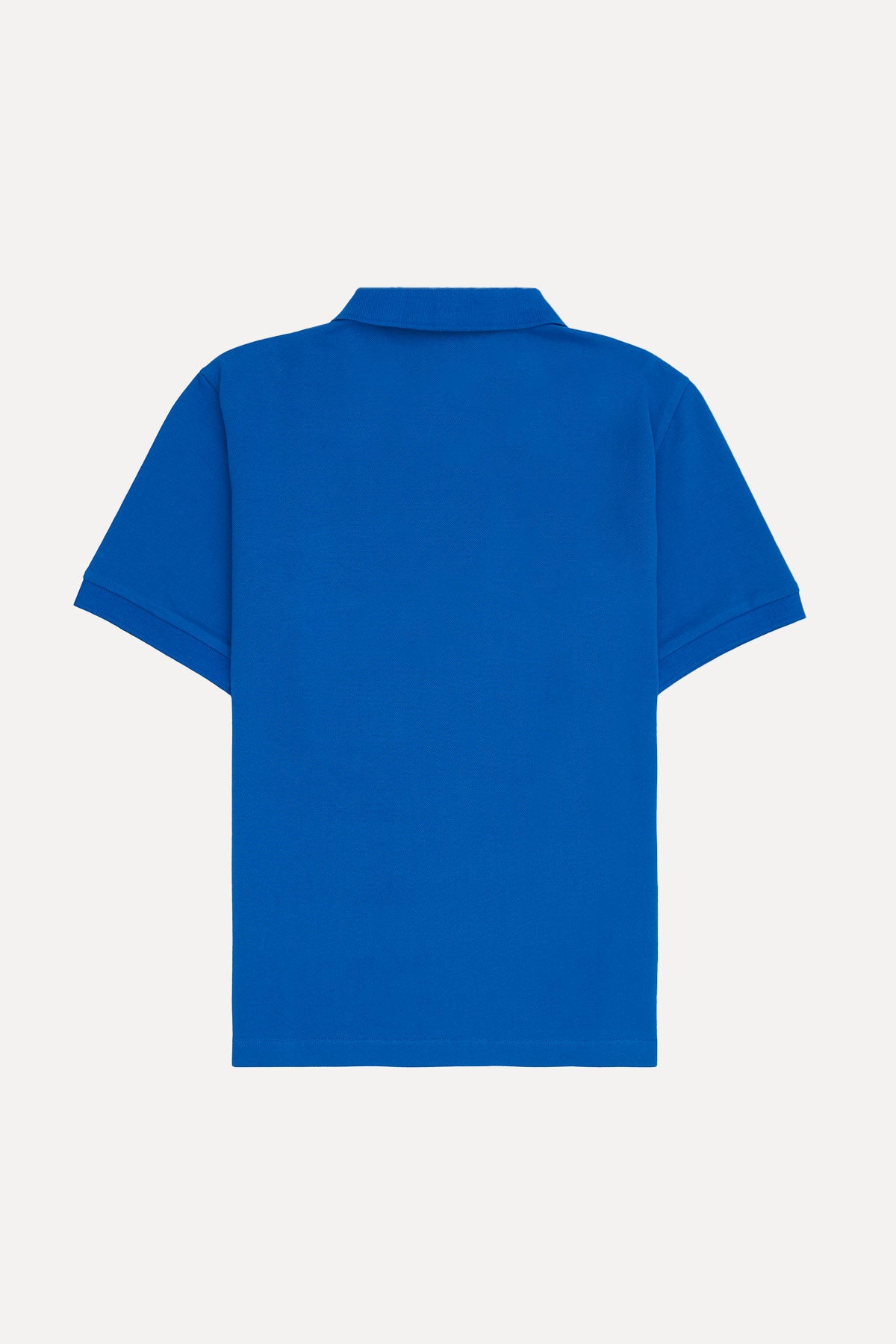 Polo Shirt Volpe