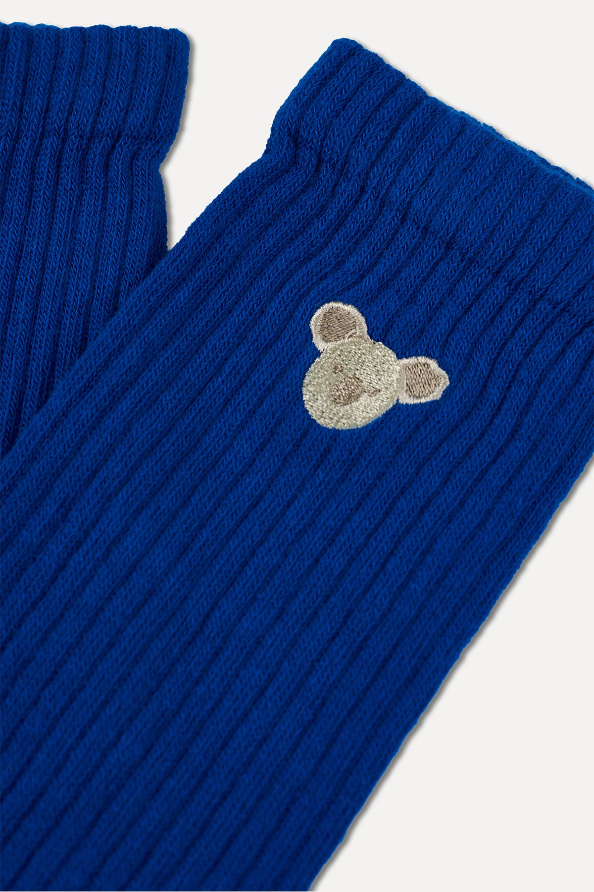 Calzini Koala Blu