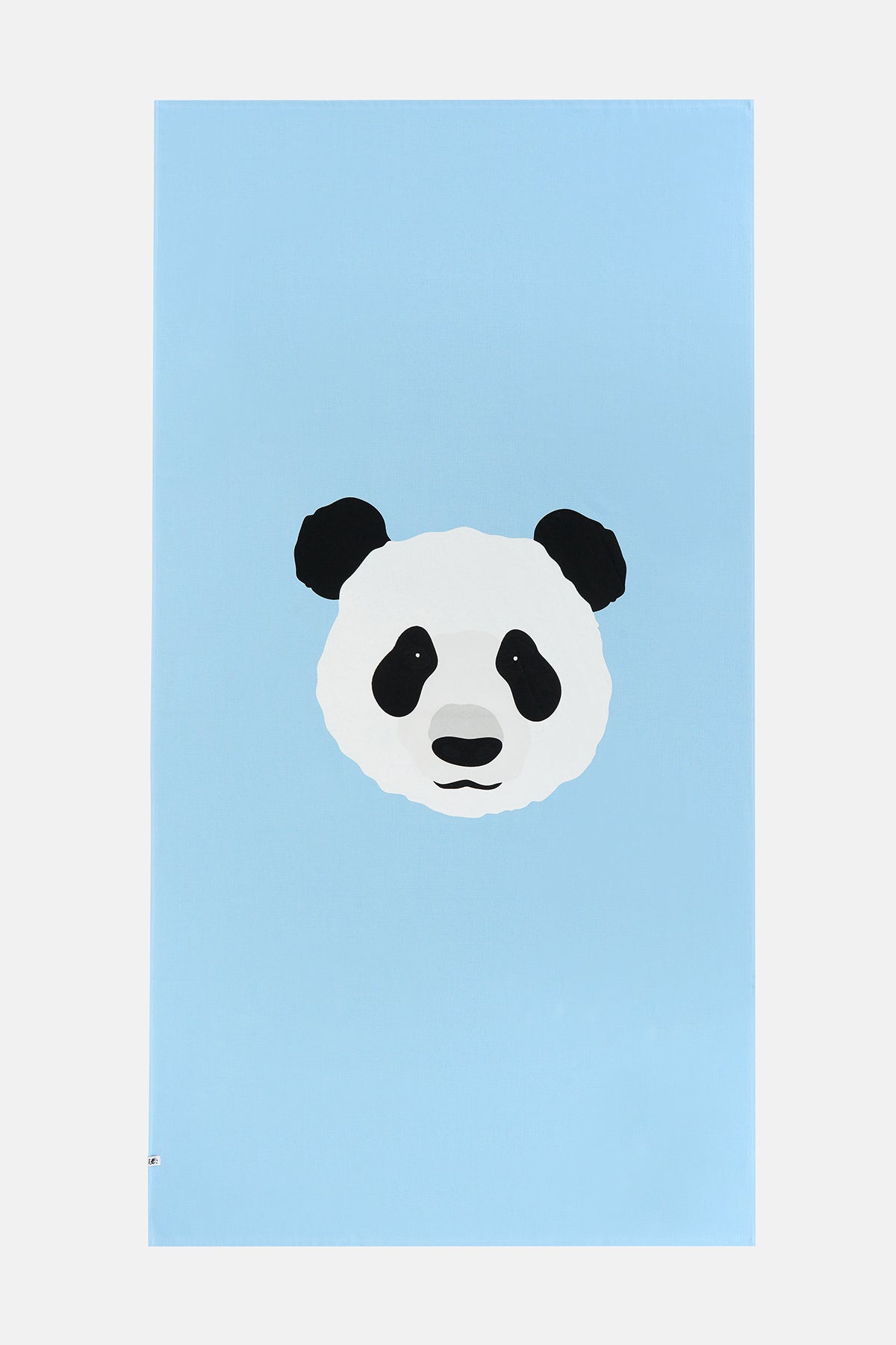 Telo Mare Panda