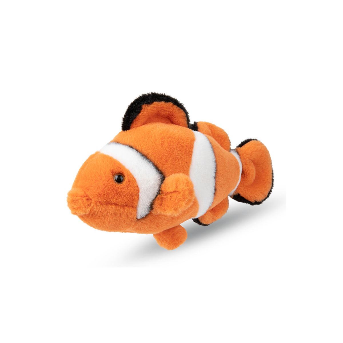 Peluche Pesce Pagliaccio