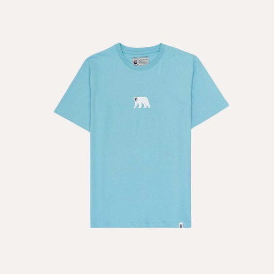 T-shirt Orso Polare