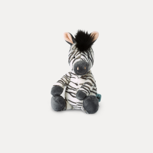 Ziko la Zebra